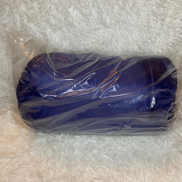 Space invaders kit - Picture 5 of 6